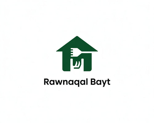 Rawnaq Al Bayt
